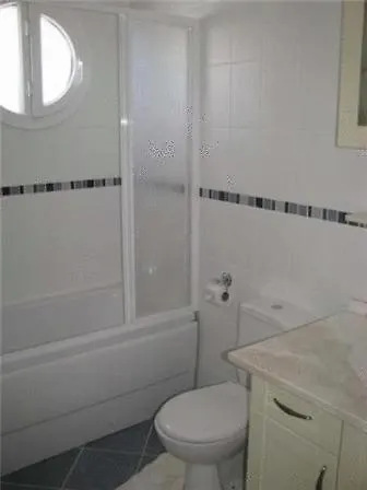 Botanic Garden Holiday home Dalaman